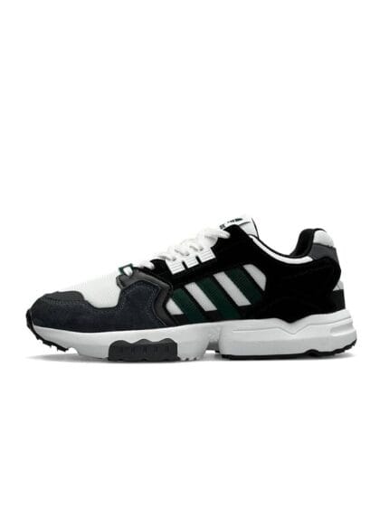 Adidas Originals ZX Torsion White Green