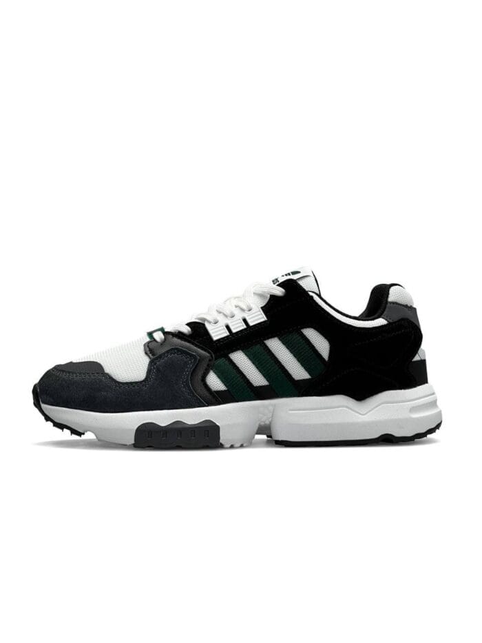 Adidas Originals ZX Torsion White Green