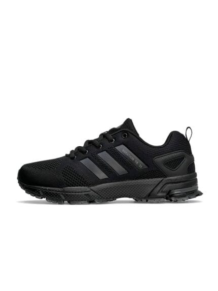 Adidas Marathon TR 26 All Black
