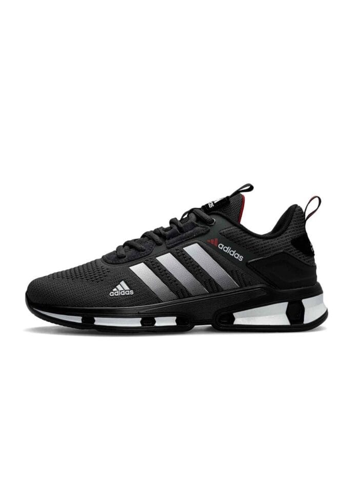 Adidas Marathon Run Dark Gray
