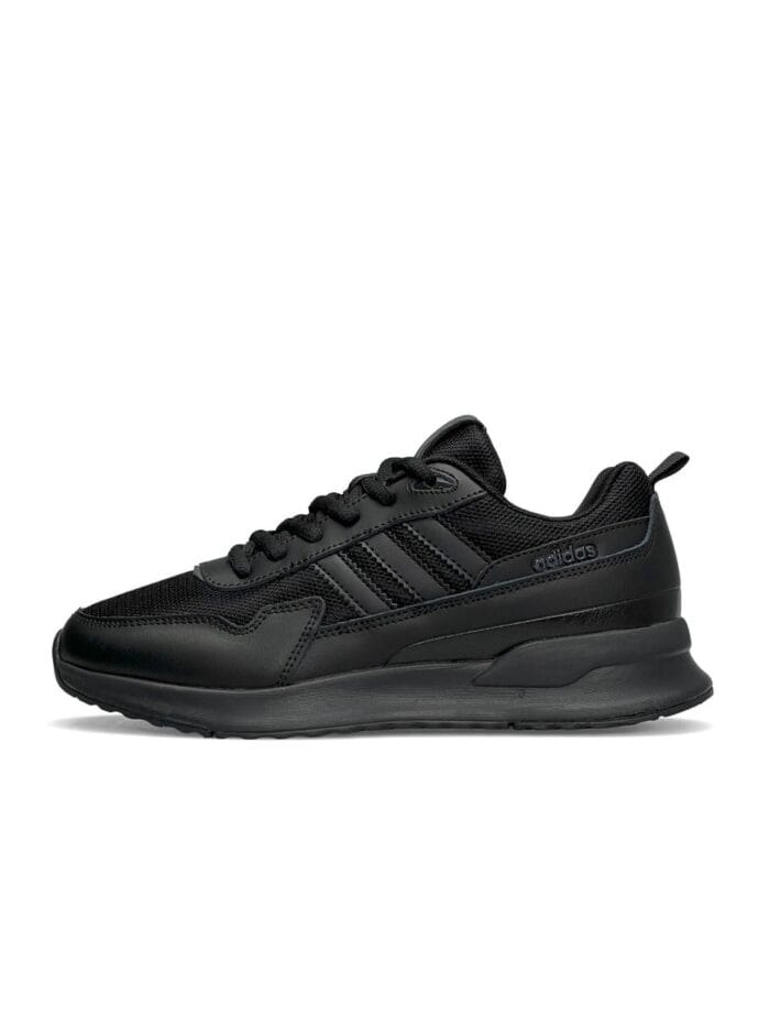 Adidas Retropy Black