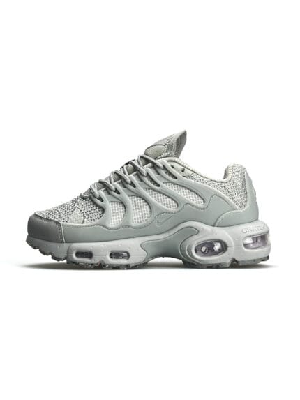 Nike Air Max Terrascape WMNS Plus Grey