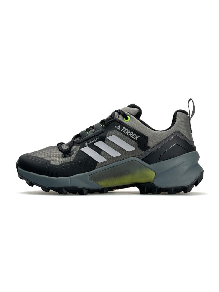 Adidas Terrex Swift R Grey