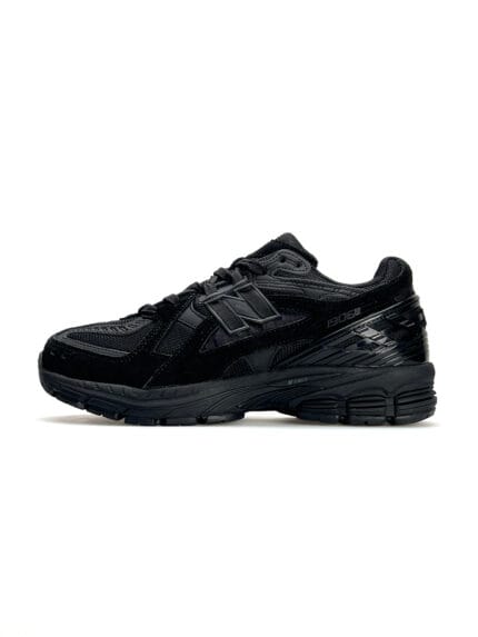 New Balance 1906U Black