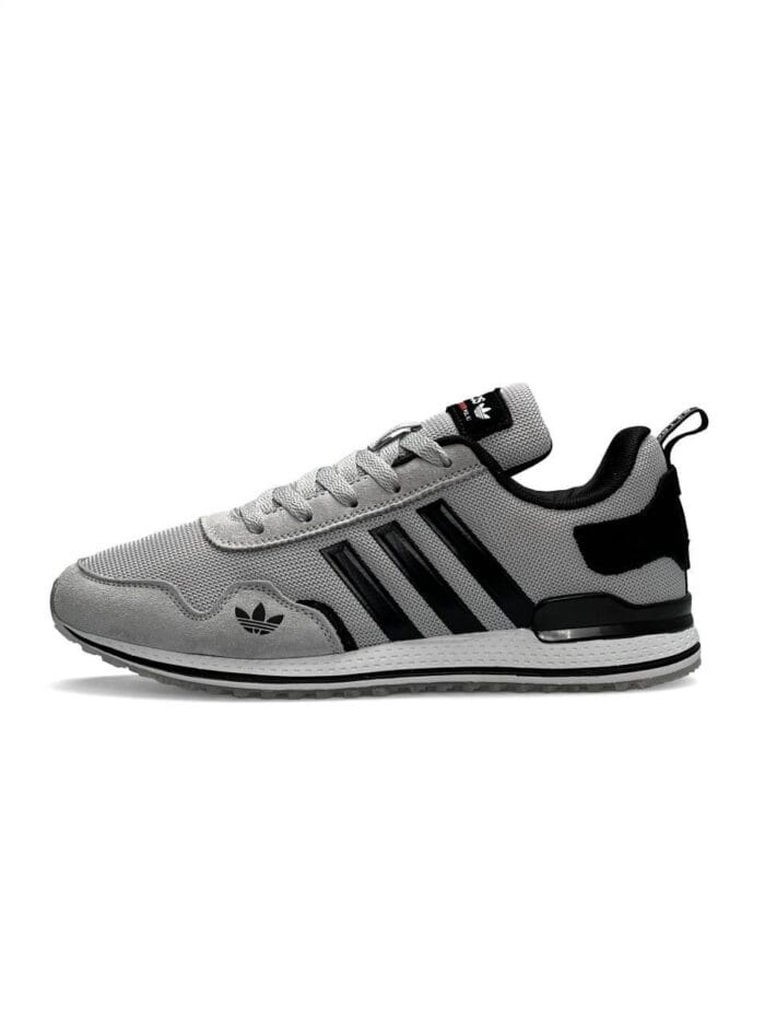 Adidas Runner Pod-S3.1 Light Grey Black