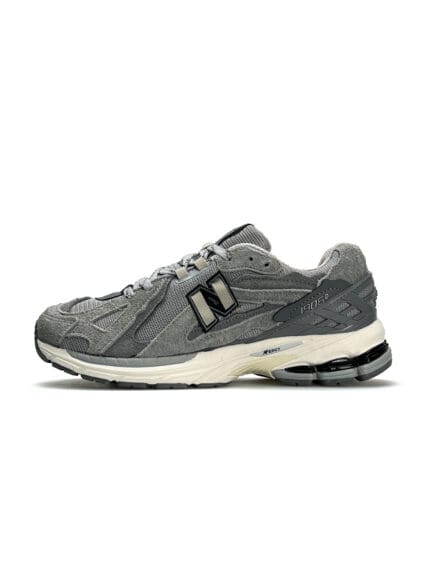 New Balance 1906D Light Grey Beige