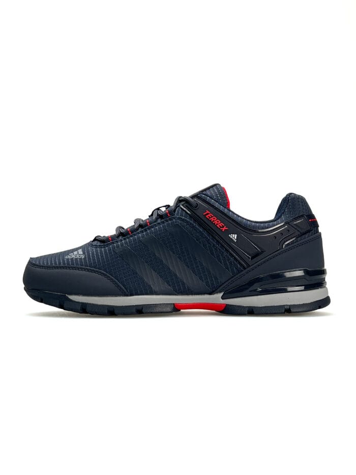 Adidas Terrex Navy
