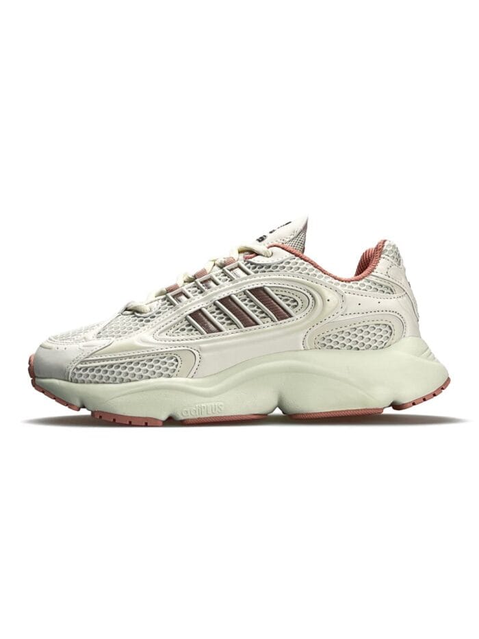 Adidas Originals Ozmillen Soft Pink
