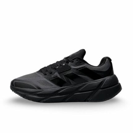 Adidas ADISTAR 2.0 Gray Black