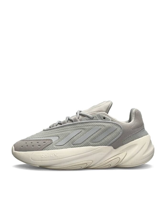 Adidas Ozelia Light Grey W