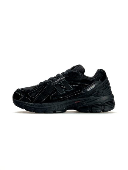 New Balance 1906D Black