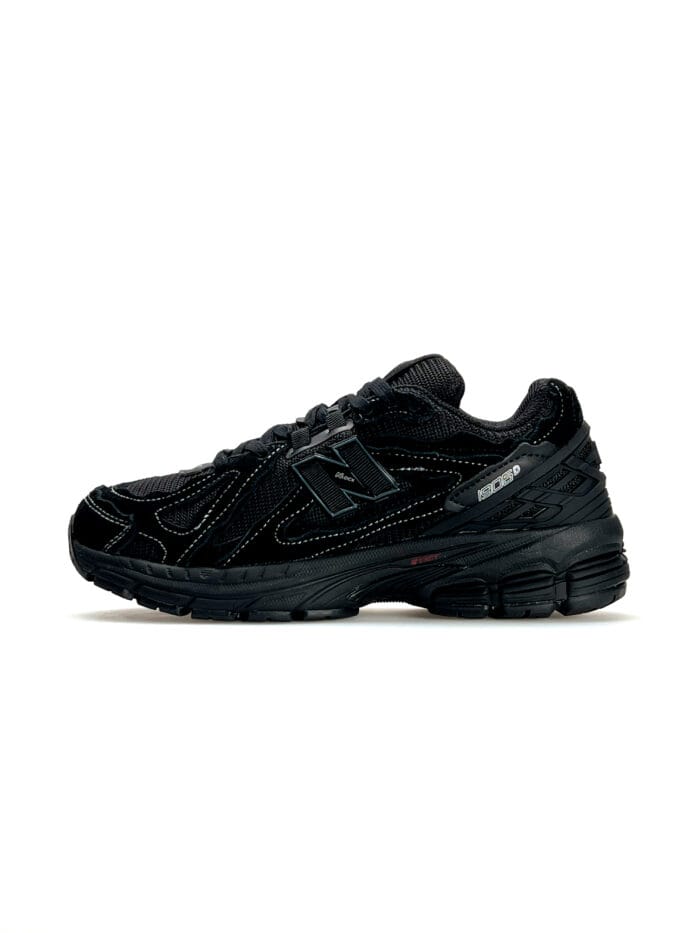 New Balance 1906D Black