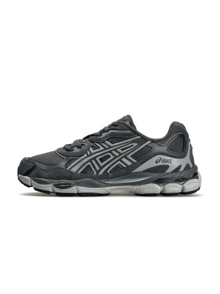 ASICS Gel-NYC Grey
