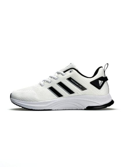 Adidas Equipment Profoam White Black