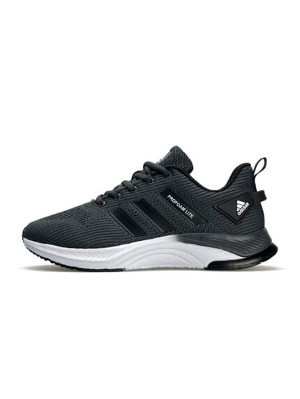 Adidas Equipment Profoam Gray White