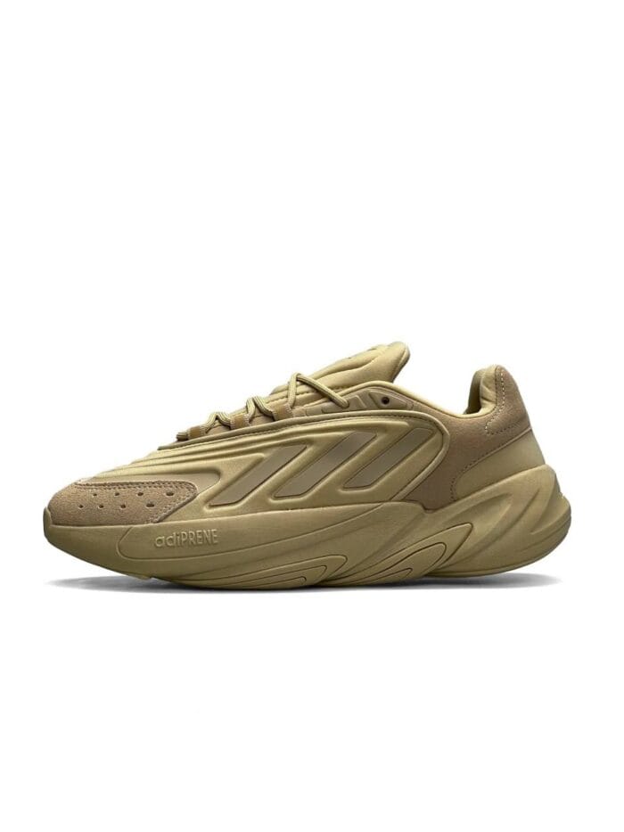 Adidas Originals Ozelia Beige