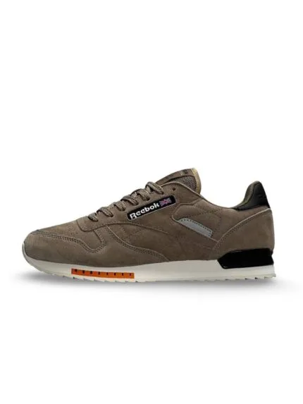Reebok Classic M Sand