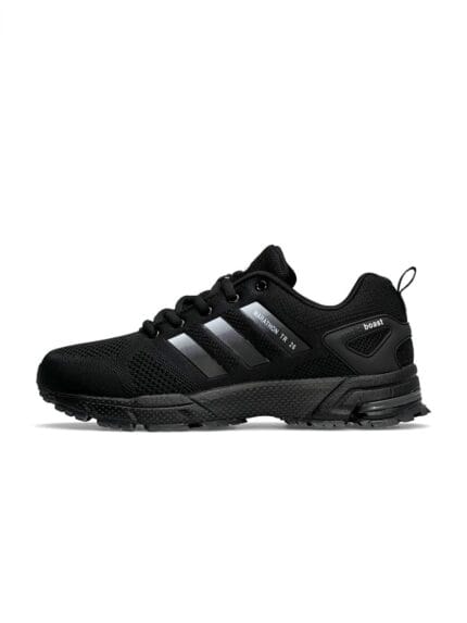 Adidas Marathon TR 26 Black White