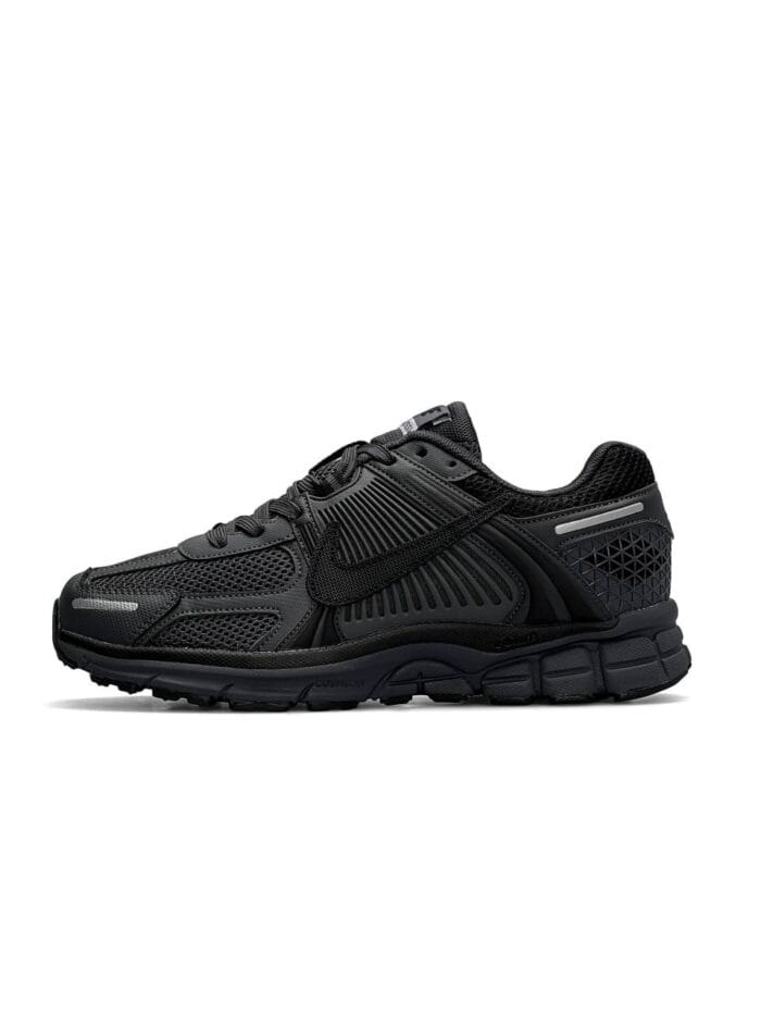 Nike Vomero 5 New Dark Grey