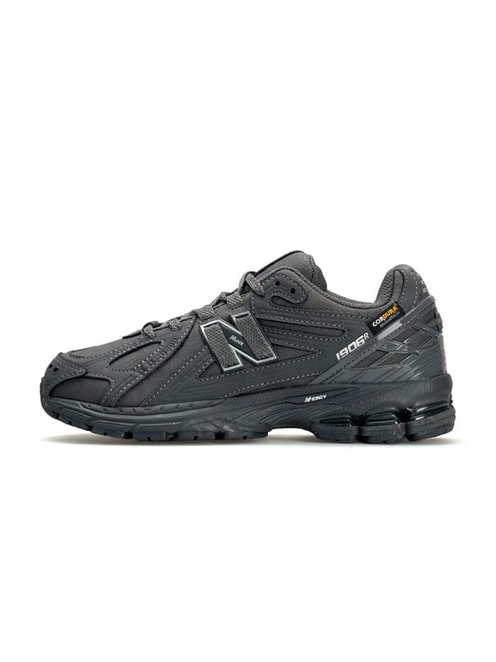 New Balance  1906R Cordura Magnet