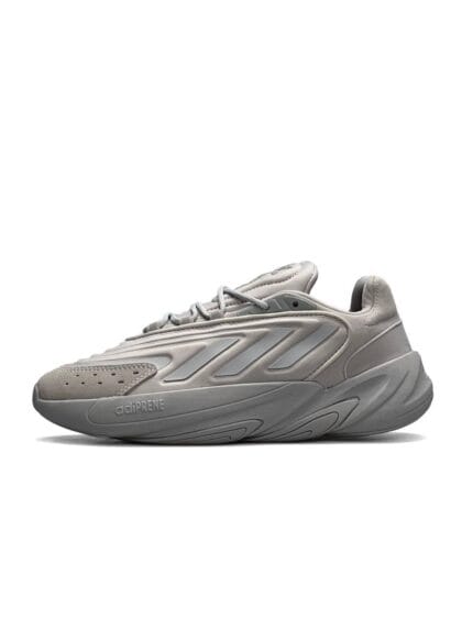 Adidas Originals Ozelia Gray Two