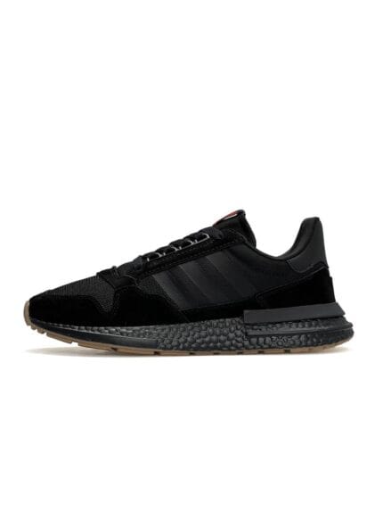 Adidas Originals ZX 500 Black