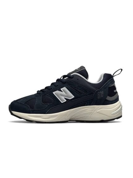 New Balance 878 Navy
