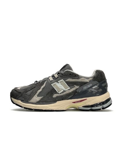 New Balance 1906D Dark Grey Beige