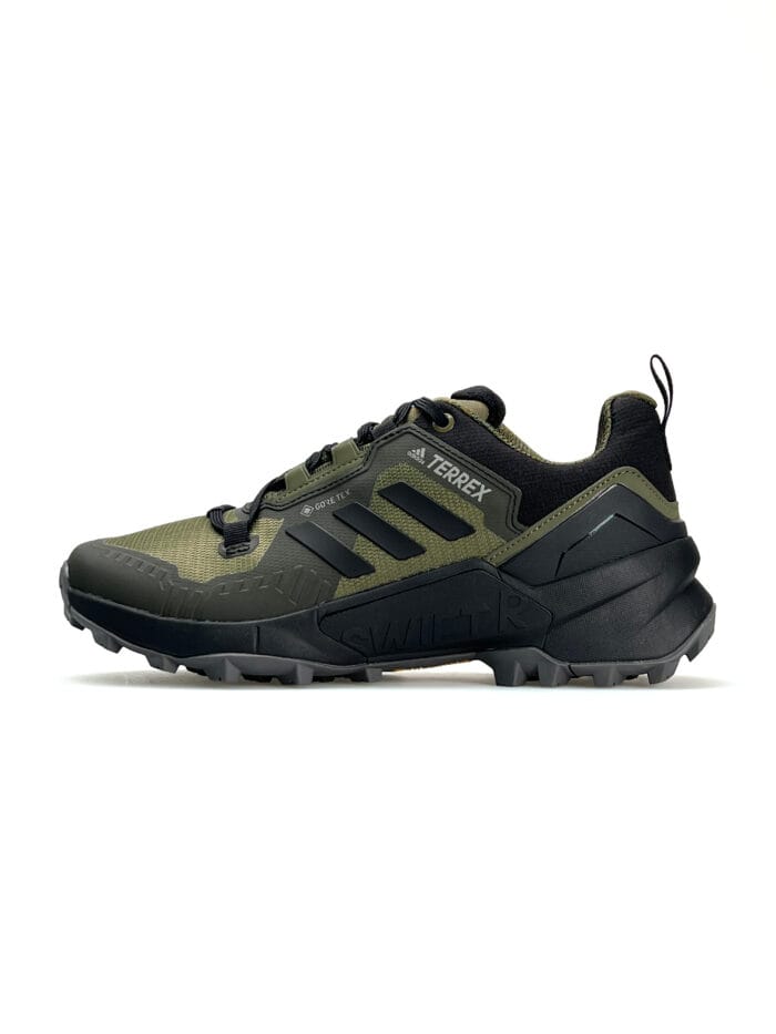 Adidas Terrex Swift R Khaki