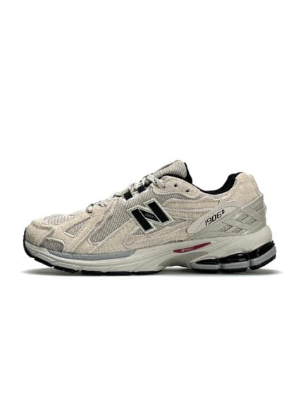 New Balance 1906D Beige
