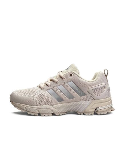 Adidas Marathon TR 26 Beige