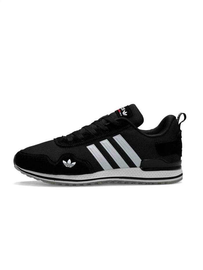 Adidas Runner Pod-S3.1 Black White