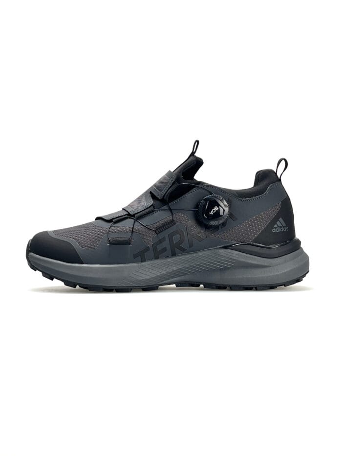 Adidas Terrex 320 Grey