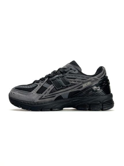 New Balance 1906U Black Grey