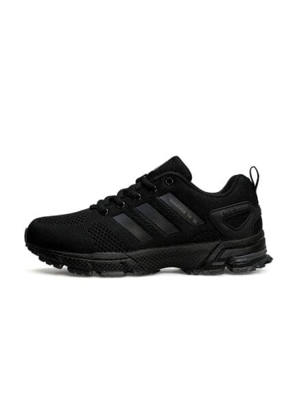 Adidas Marathon TR 26 Black