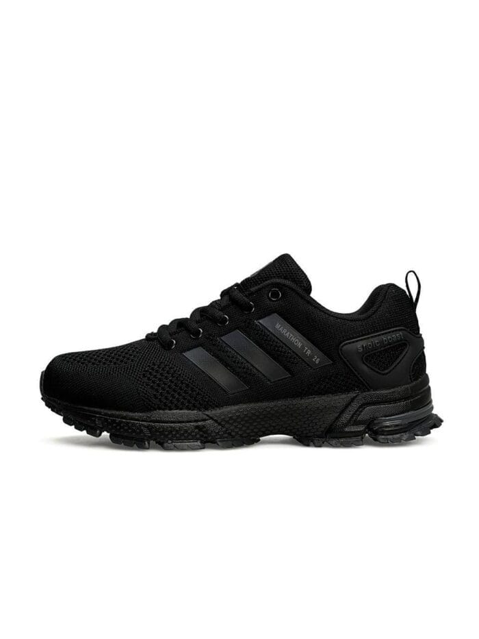 Adidas Marathon TR 26 Black
