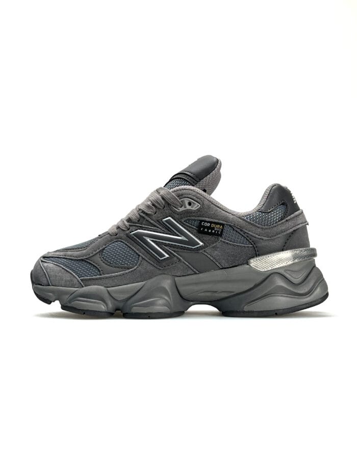 New Balance 9060 Grey