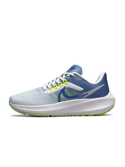 Nike Air Zoom White Sky