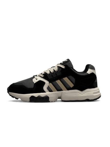 Adidas Originals ZX Torsion Black Sand