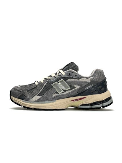 New Balance 1906D Grey Beige