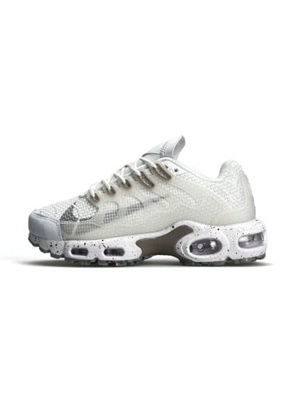 Nike Air Max Terrascape WMNS Plus White