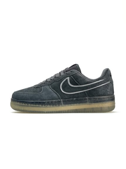 Nike Air Force 1 '07 LV8 Grey