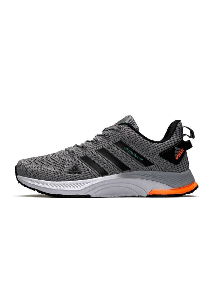 Adidas Profoam Grey