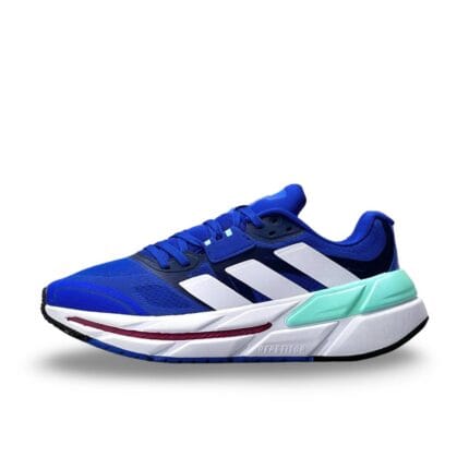 Adidas ADISTAR 2.0 Navy White